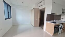 Treasure at Tampines (D18), Condominium #581360571
